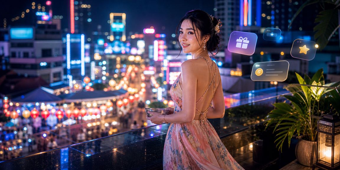 joox 928