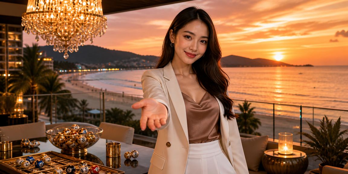joox 928